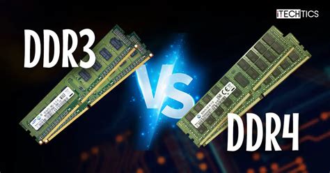 what are the advantages of ddr4 over ddr3|Key difference between DDR4 and DDR3 RAM .